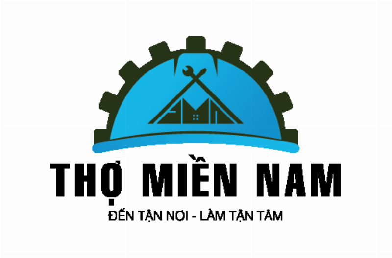 so do dau dong ho dien 1 pha 682b81.webp
