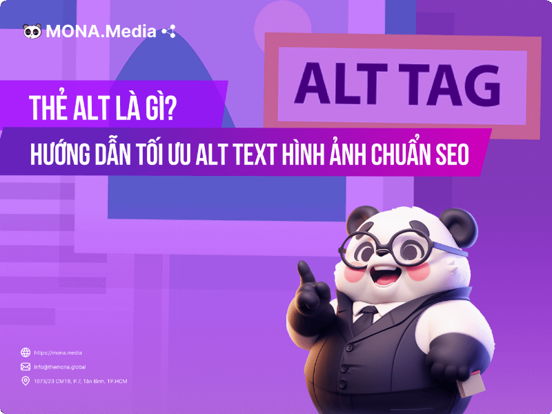 alt-text-hinh-anh-chat-ban-dan-va-dien-tich