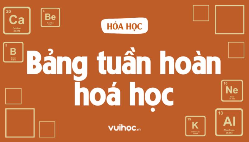 so hieu nguyen tu bang tuan hoan 68205f.webp