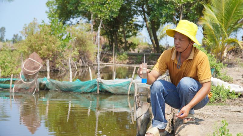 thiet bi do do man nuoc phong thi nghiem 683ab4.webp