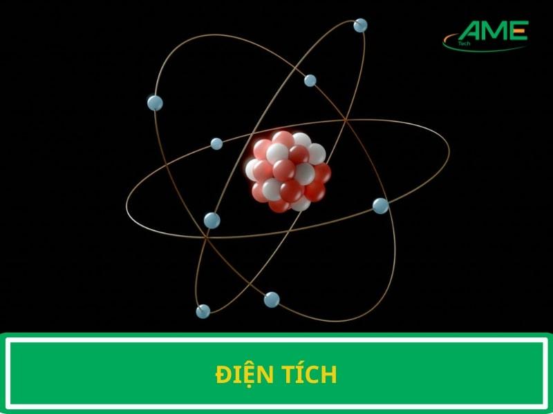 Tụ điện là linh kiện lưu trữ điện tích, một ứng dụng quan trọng của Coulomb
