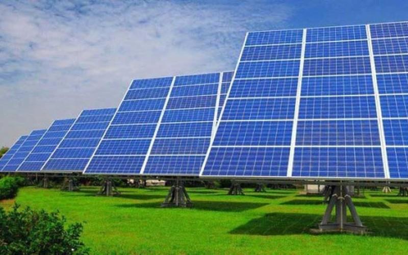 Ứng dụng của chất quang dẫn trong đời sống