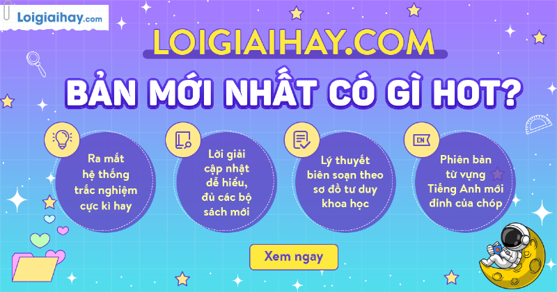 ung-dung-hien-dai-cua-mo-hinh-nguyen-tu
