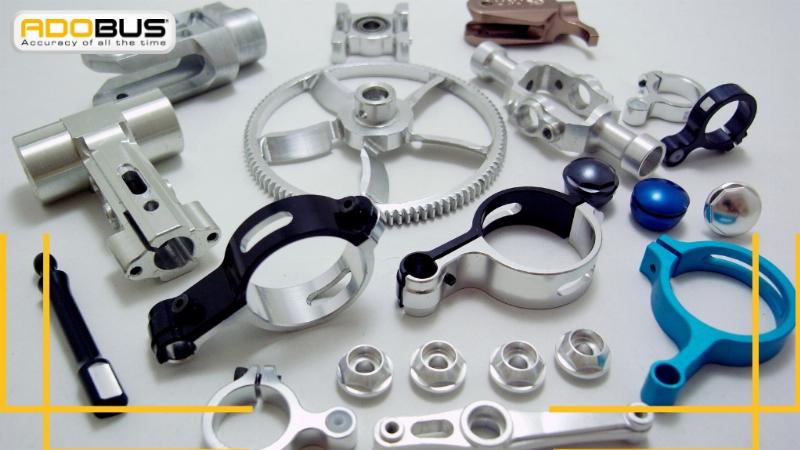Các yếu tố vật liệu, hình dạng ảnh hưởng đến đặc tính lực đàn hồi của vật thể
