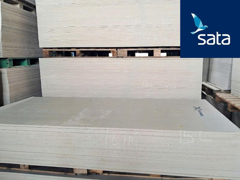 Bảng giá sắt thép xây dựng hôm nay cập nhật liên tục cho dự án