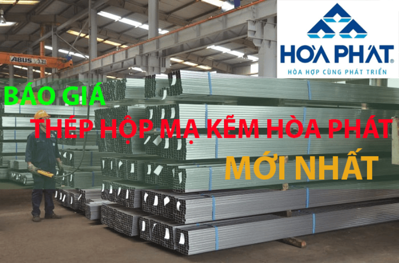 bang gia thep hop hoa phat cac loai 684c80.webp