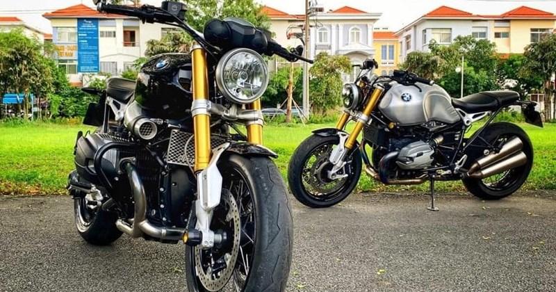 cac loai xe moto phu hop bang lai a2 685064.webp