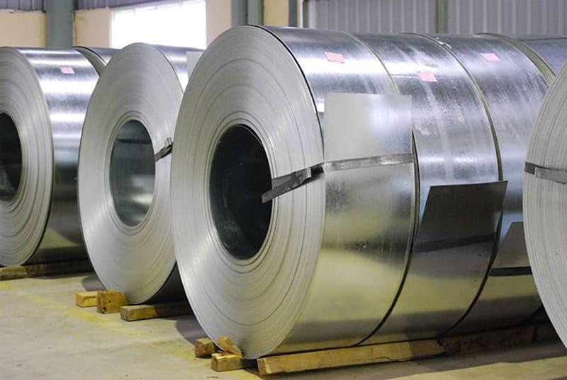 Hướng dẫn cách nhận biết thép Hòa Phát chính hãng qua logo và ký hiệu trên bề mặt thép
