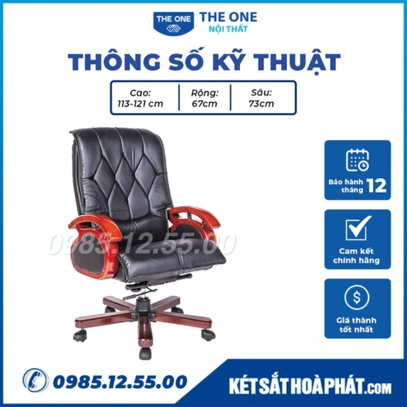 Giao diện website hiển thị bảng giá thép Hòa Phát trực tuyến mới nhất, có ngày tháng rõ ràng