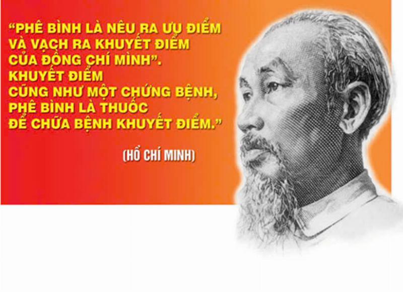 giao tiep quan ly nhan su 6855d4.webp