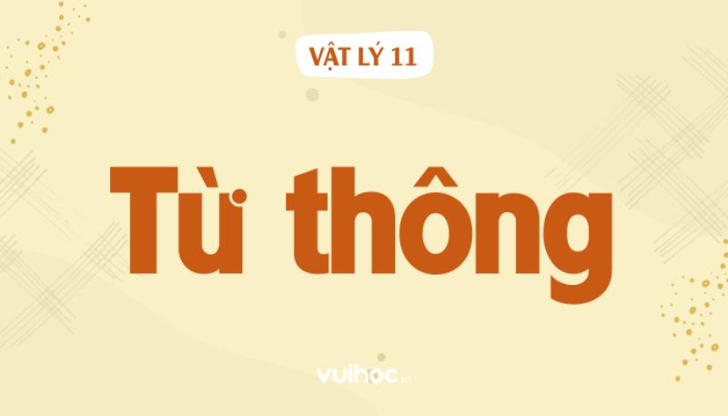 minh hoa tu thong qua vong day 683da1.webp