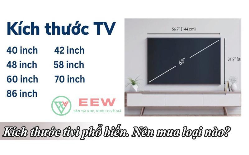 Hinh anh minh hoa mot inch canh 2.54 centimet tren thuoc ke
