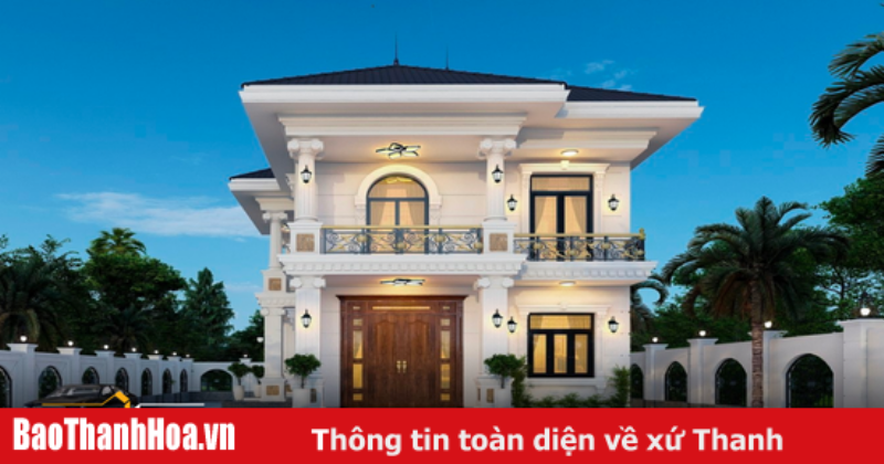 Quy trình thiết kế con dấu chuyên nghiệp tại Vũng Tàu, đảm bảo chất lượng và tính thẩm mỹ