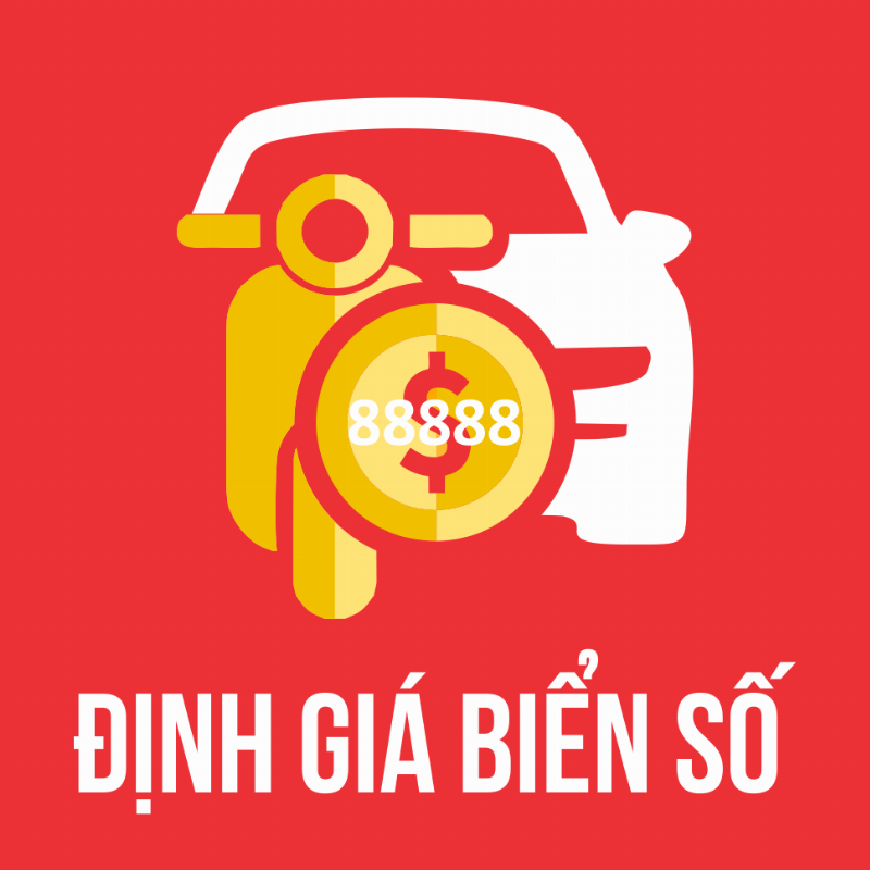 so 13 may man hay xui xeo 68552c.webp