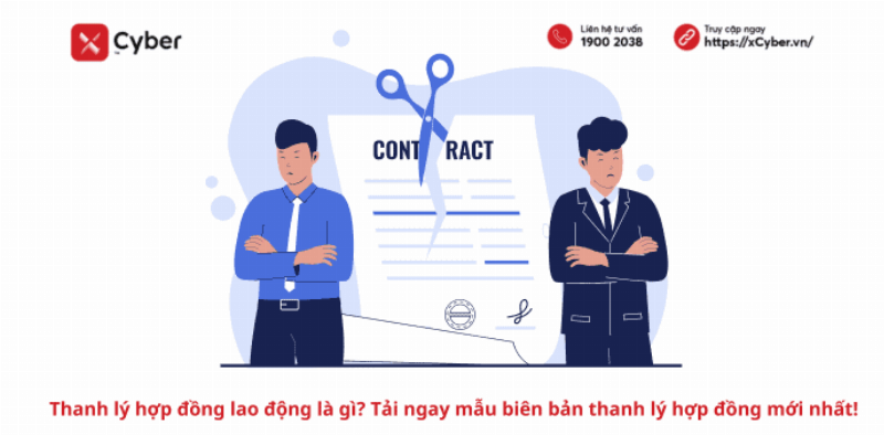 thanh ly hop dong lao dong quy trinh 685580.webp