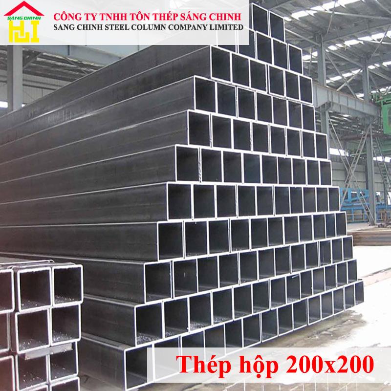 thep hop 200x200 cac loai 684dc9.webp