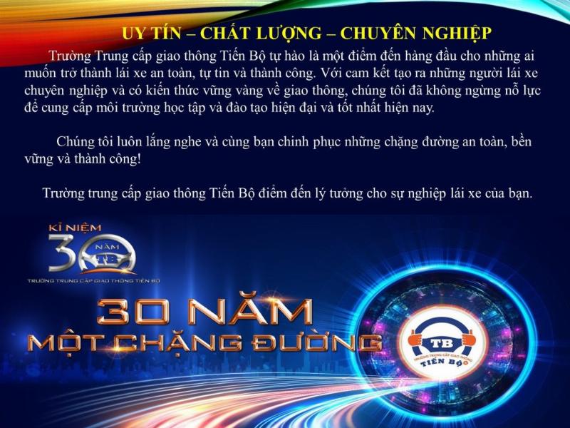 Quy trình thi bằng lái xe hạng D tại trung tâm đào tạo