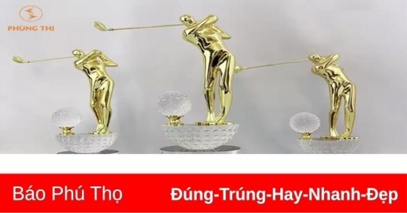 Thiết kế con dấu độc đáo và chuyên nghiệp tại Vũng Tàu, thể hiện dấu ấn riêng