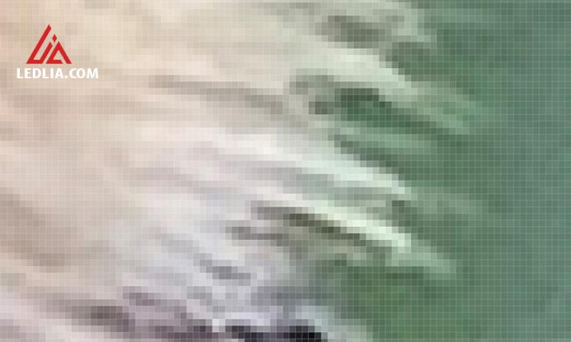 thuoc do doi inch milimet 683d15.webp