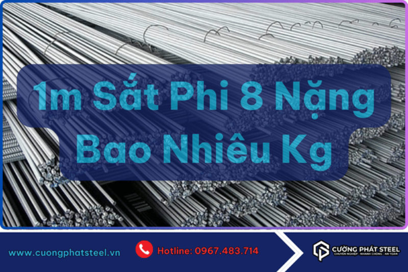 trong luong thep phi 8 uoc luong xay dung 684f6e.webp
