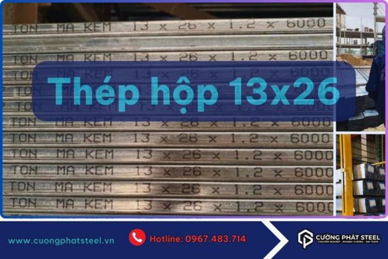 ung dung ong kem phi 21 hoa phat 684e3e.webp