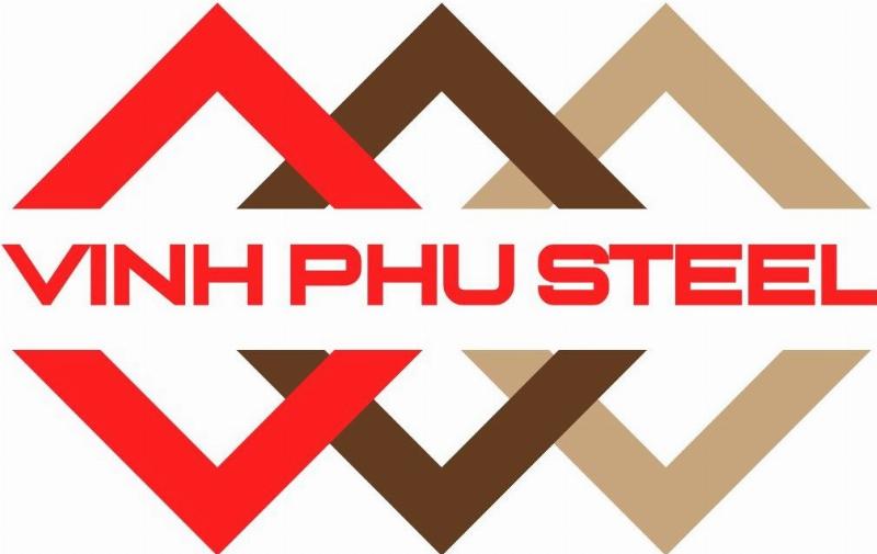 Minh họa các ứng dụng thực tế của sắt hộp Hòa Phát 30x60mm trong công trình xây dựng và dân dụng