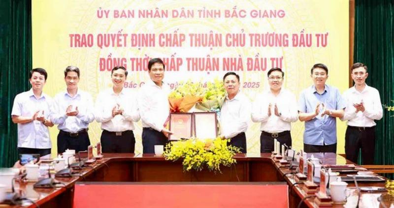 xe gan may bien so 99 bac giang 6851b6.webp